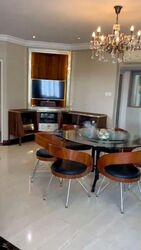 Mandarin Gardens (D15), Condominium #563348741